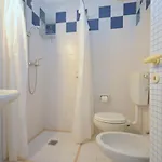 Апартаменти Antares *
