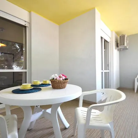 Antares * Μπιμπιόνε