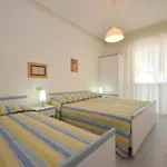 Antares Appartement *