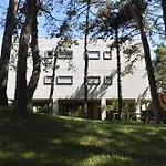 Antares Apartamento