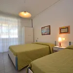 Apartamento Antares *
