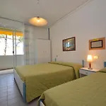 Antares Appartement