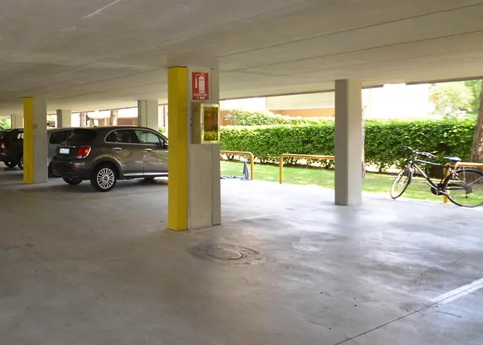 Antares Бібіоне